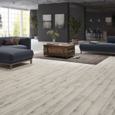 Ламинат Classen Ambience 4V WR 53688 Дуб Лагун