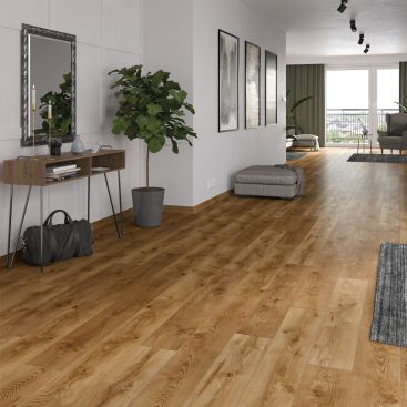 Ламинат Classen Vision 4V WR 52792 Дуб Альберта