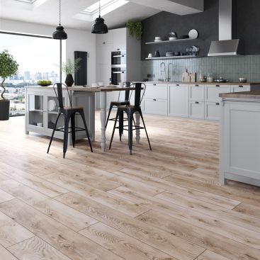 Ламинат Classen Vision 4V WR 52797 Дуб Авеню