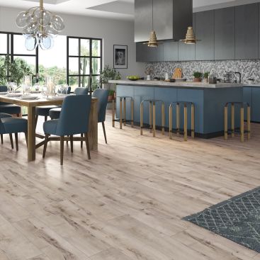 Ламинат Classen Trend 4V WR 52599 Дуб Даргин