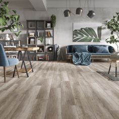 Ламинат Classen Trend 4V WR 52601 Дуб Мамри