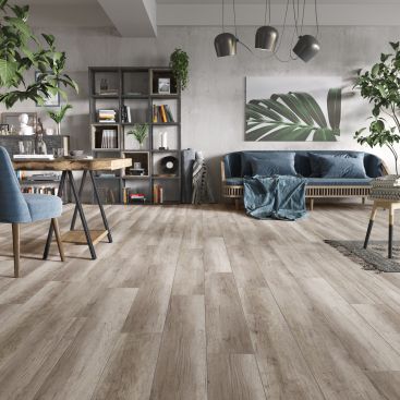 Ламинат Classen Trend 4V WR 52601 Дуб Мамри