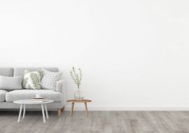 Ламинат Classen Essentiel 45829 Дуб Серый