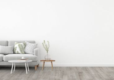 Ламинат Classen Essentiel 45829 Дуб Серый