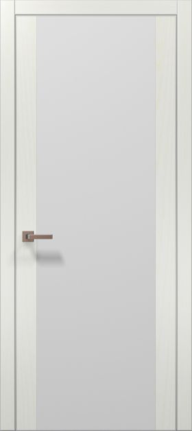 Дверь Папа Карло Plato-14