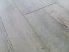 Ламинат Parfe Floor 4V XL 7801 Дуб Матаро - фото 4