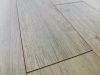 Ламинат Parfe Floor Narrow 4V 4705 Дуб Бове - фото 3