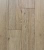 Ламинат Parfe Floor Narrow 4V 4705 Дуб Бове - фото 4