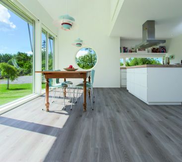 Ламинат Berry Alloc Original 62001238 Elegant Natural Oak