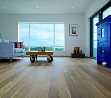 Ламинат Berry Alloc Original 62001391 Natural Oak 2 str