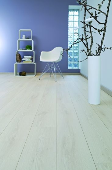 Ламинат Berry Alloc Original 62001355 Light Oak