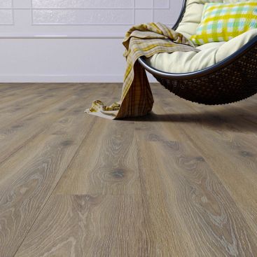 Ламинат Berry Alloc Original 62001352 Elegant Soft Grey Oak