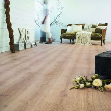 Ламинат Berry Alloc Original 62001359 White Oiled Oak