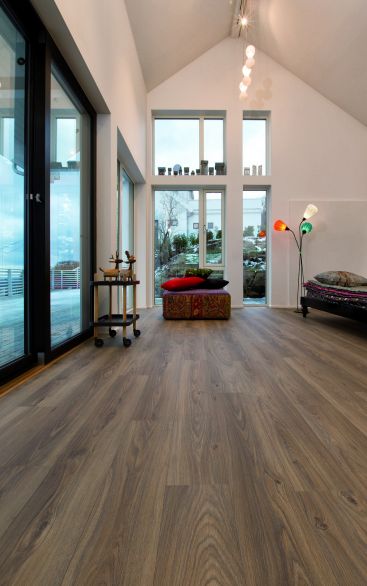 Ламинат Berry Alloc Original 62001358 Canyon Light Oak