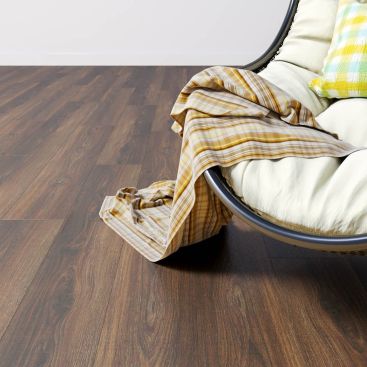 Ламинат Berry Alloc Original 62001360 Manhattan Oak