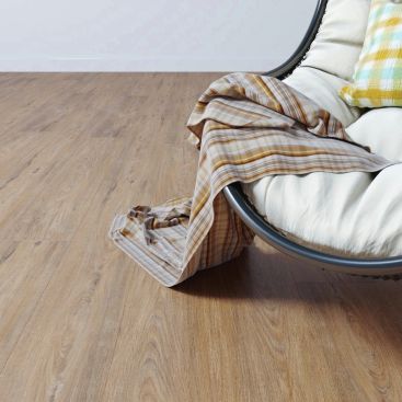Ламинат Berry Alloc Original 62001380 Bond Oak