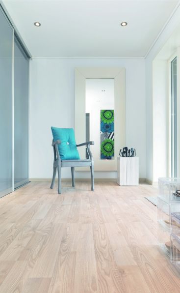 Ламинат Berry Alloc Original 62001384 White Oak 2 str