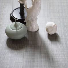 Ламинат Berry Alloc Original 62001377 Art Deco