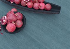 Ламинат Berry Alloc Original 62001379 Fly me to the moon