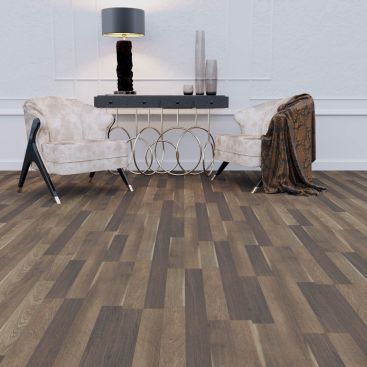 Ламинат Berry Alloc Original 62001392 Volare Oak 2 str