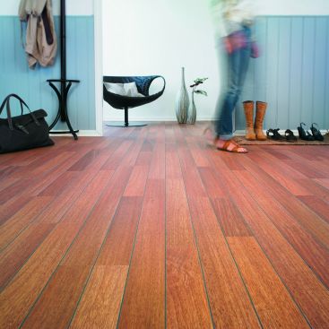 Ламинат Berry Alloc Original 62001393 Oiled Teak Shipdeck 2 str