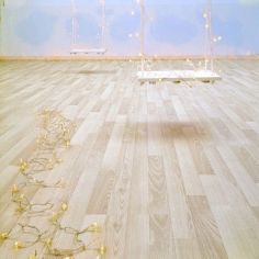 Ламинат Berry Alloc Original 62001394 White Oiled Ash 3 str