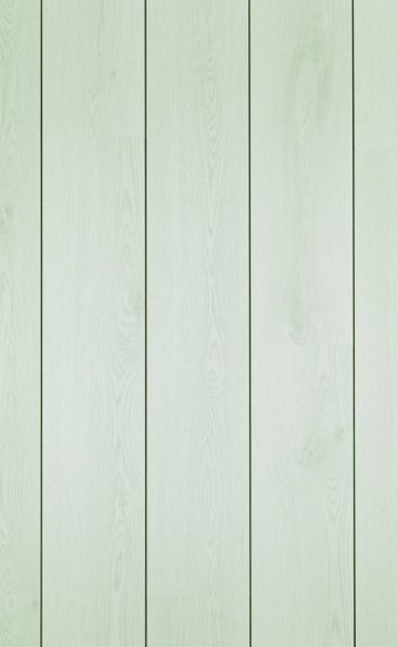 Ламинат Berry Alloc Original 62001356 Light Oak Shipdeck