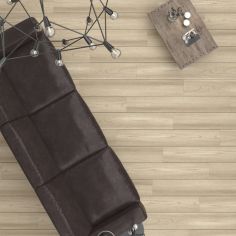 Ламинат Berry Alloc Original 62001374 Bergen Oak Shipdeck