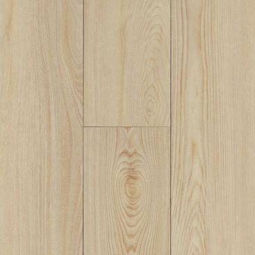 Ламинат Berry Alloc Original 62001375 Bogstad Ash