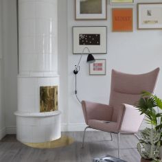 Ламинат Berry Alloc Original 62001387 Castillo Pine