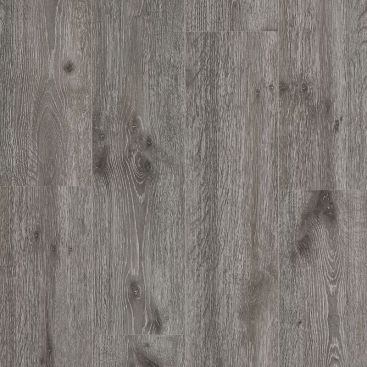 Ламинат Berry Alloc Original 62001402 Anegada Oak