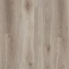 Ламинат Berry Alloc Original 62001419 Trondheim Oak