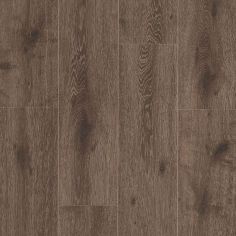 Ламинат Berry Alloc Original 62001401 Malta Oak