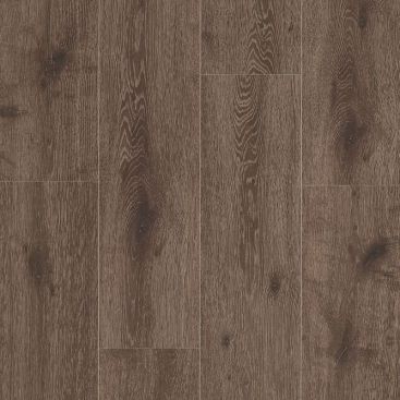 Ламинат Berry Alloc Original 62001401 Malta Oak