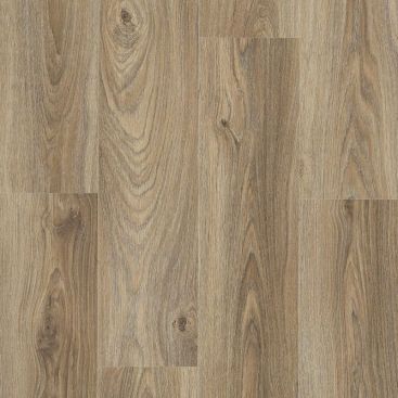 Ламинат Berry Alloc Original 62001420 Berlin Oak