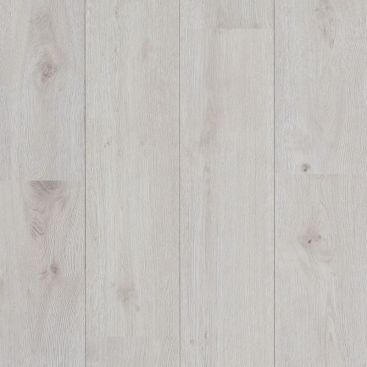 Ламинат Berry Alloc Original 62001398 Voss Oak