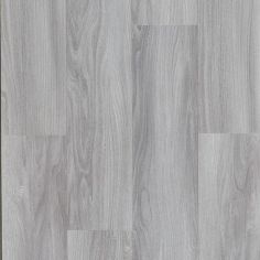 Ламинат Berry Alloc Original 62001361 Chicago Elm