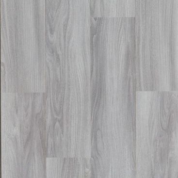 Ламинат Berry Alloc Original 62001361 Chicago Elm