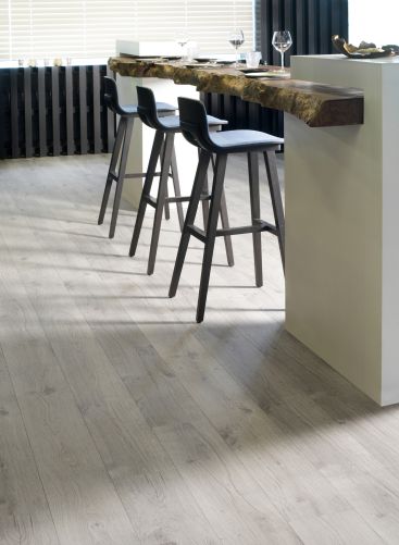 Ламинат Berry Alloc Original 62001353 Copenhagen Oak