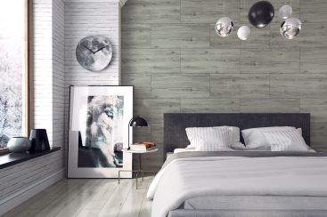 Стеновая панель Walldesign City D3315 Kallio