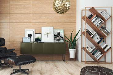 Стеновая панель Walldesign City D3823 Brooklyn