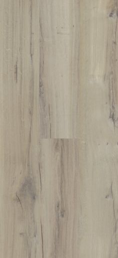 Виниловый пол Berry Alloc Style 60001566 Cracked Greige