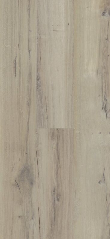 Виниловый пол Berry Alloc Style 60001566 Cracked Greige