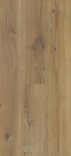 Виниловый пол Berry Alloc Style 60001567 Cracked Natural Brown