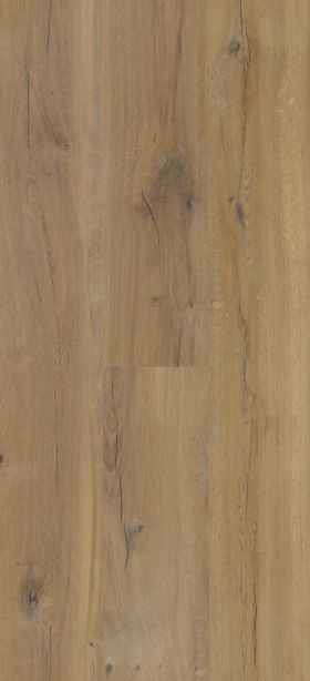 Виниловый пол Berry Alloc Style 60001567 Cracked Natural Brown
