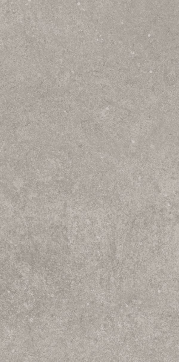Виниловый пол IVC Spectra 400055186 Concrete Stone 46953 - фото 7