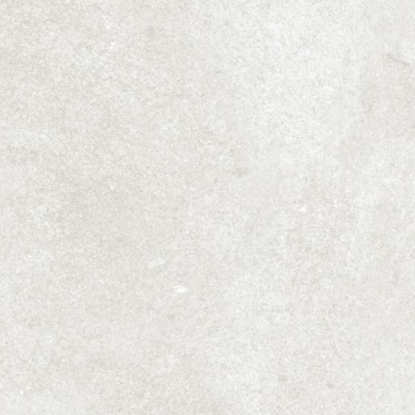 Виниловый пол IVC Spectra Pad 400063649 Concrete Stone 46905 - фото 3