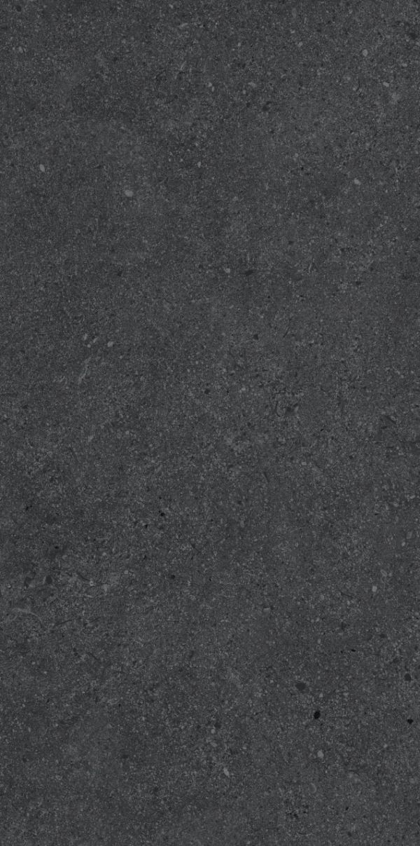 Виниловый пол IVC Spectra Pad 400063647 Vulcan Stone 46998 - фото 4