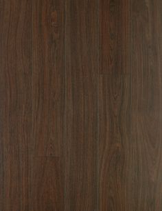 Виниловый пол Vitality Medium VIMP40108 Palissandro Classico