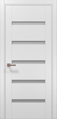 Дверь Папа Карло Trend TR-02